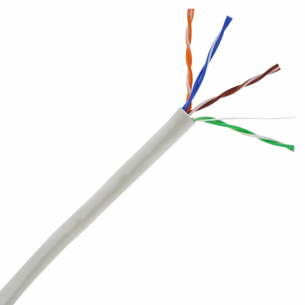 UTP-4x2x0-5-Cat-5-e-Cable