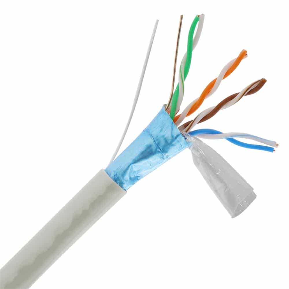 UTP-FTP-STP-SFTP-4x2x0-5-Cat