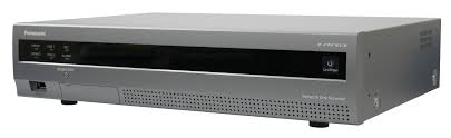 1442807666-nv200.jpg