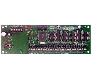 FN-4127-IOL.jpg