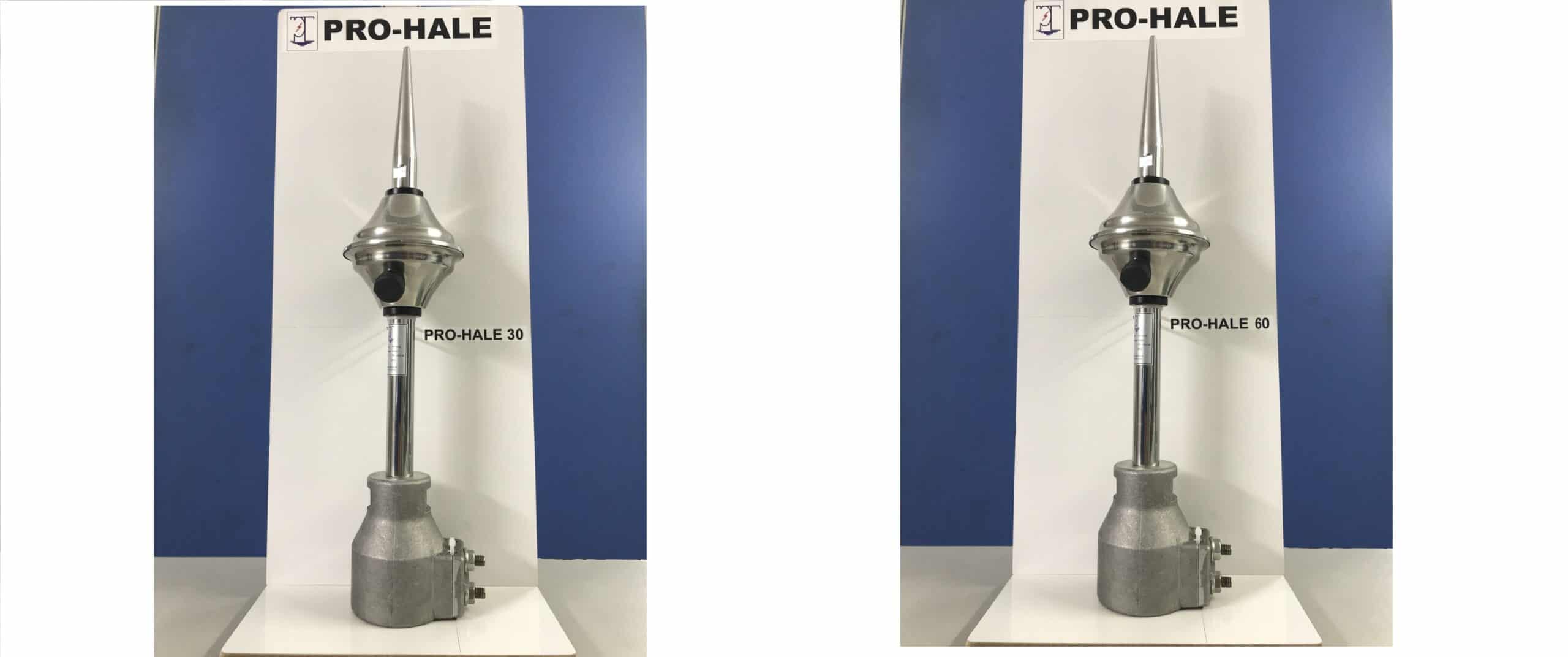 Pro-hale-30-60W.jpg