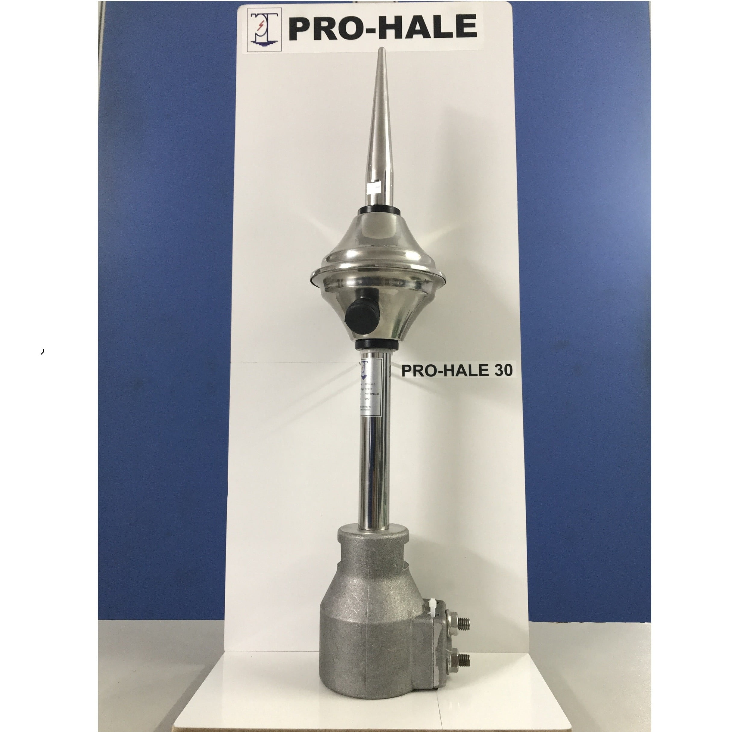 Pro-hale-30-Wr.jpg