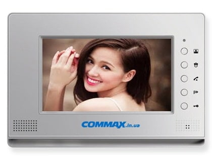 chuong-cua-man-hinh-commax-cdv-71am-gia-re.jpg