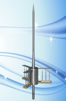 kim-thu-set-ingesco-pdc-33.png