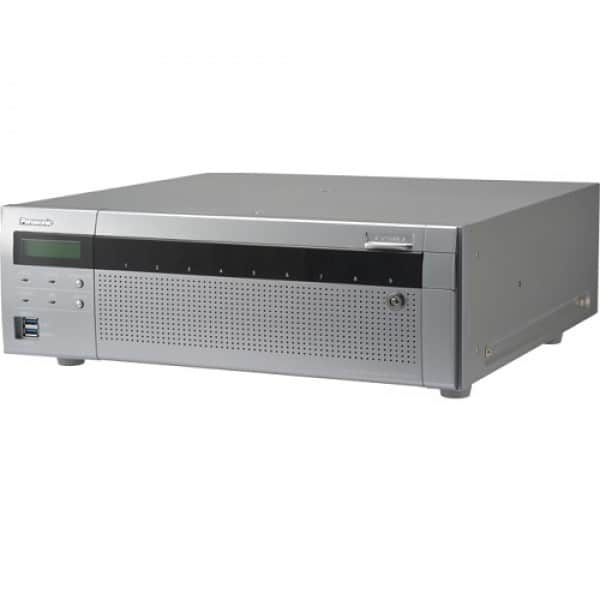 nx300k-g1.jpg
