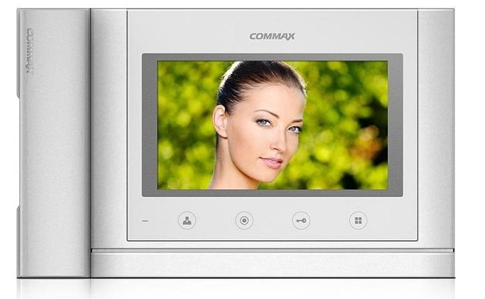 p_24837_COMMAX-CDV-70MH.jpg