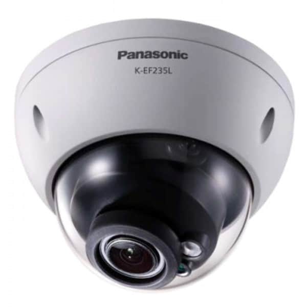 panasonic-k-ef235l01e.jpg
