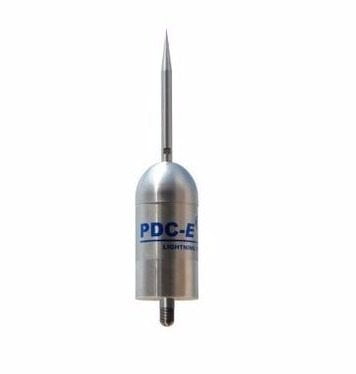 pdc-e30.jpg