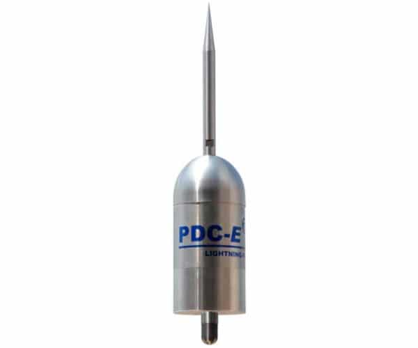 pdc-e60.jpg