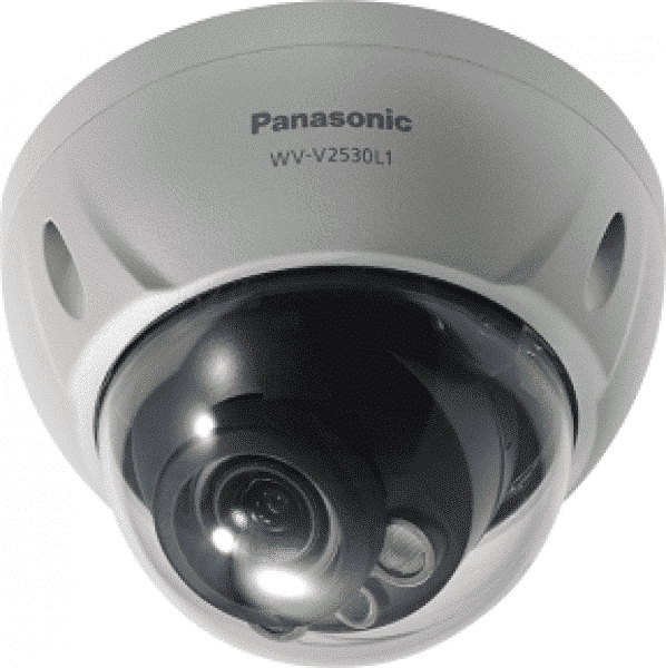 product-image-2.png