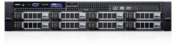 r3602s.jpg