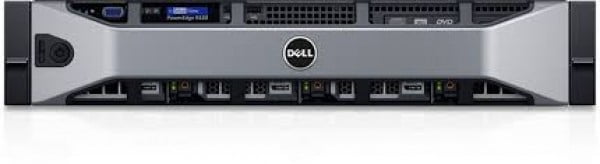 r5600s.jpg