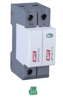 spt 40-275