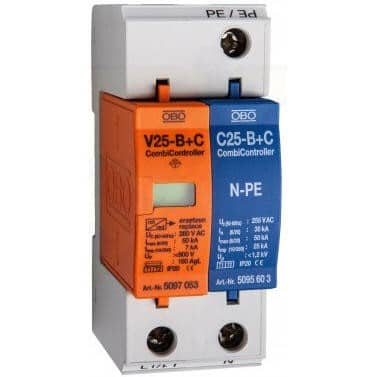 v25-bc1npe