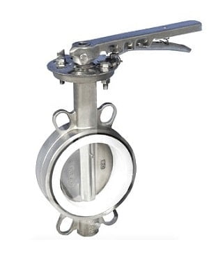 van-buom-inox-1.jpg
