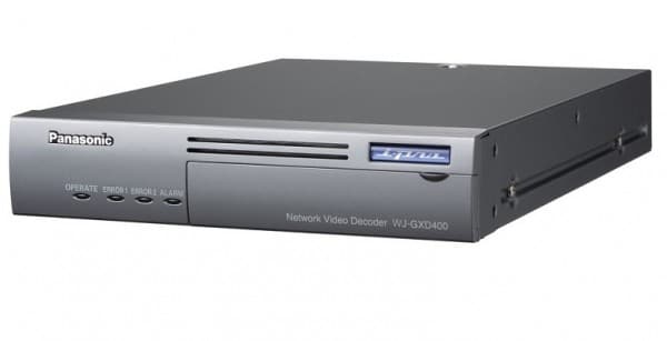 wj-gxd400g.jpg