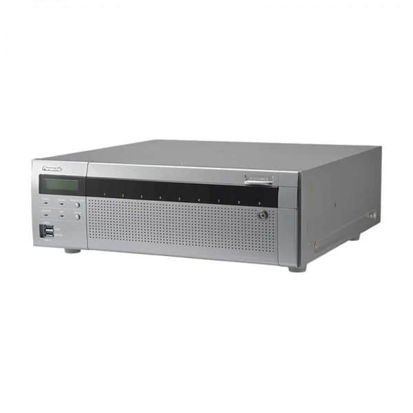 wj-nx400.jpg