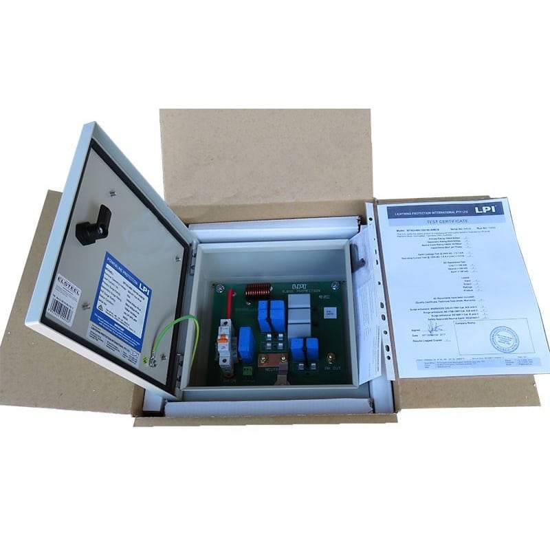 lpi-sf163-480-10050-aimcb-tu-chong-set-lan-truyen-1-pha-63a