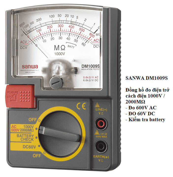 sanwa-dm1009s-gia-re-dong-ho-do-dien-tro-cach-dien