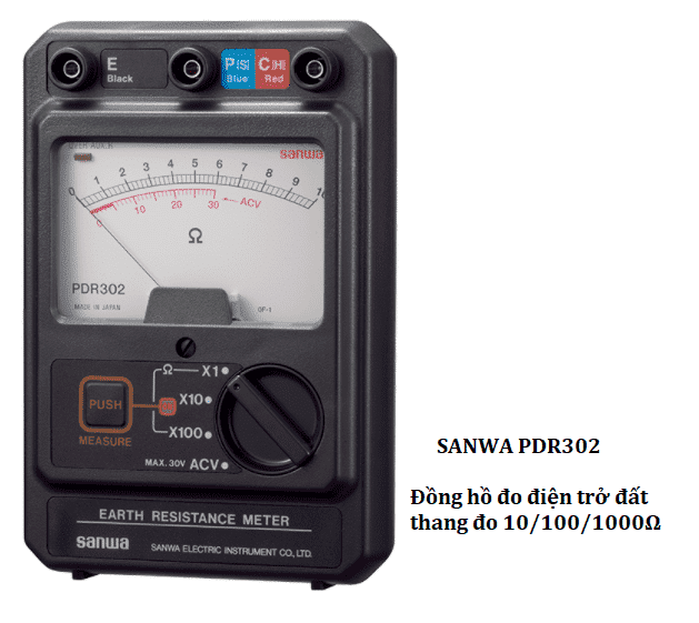 sanwa-pdr302-gia-chinh-hang-dong-ho-do-dien-tro-dat