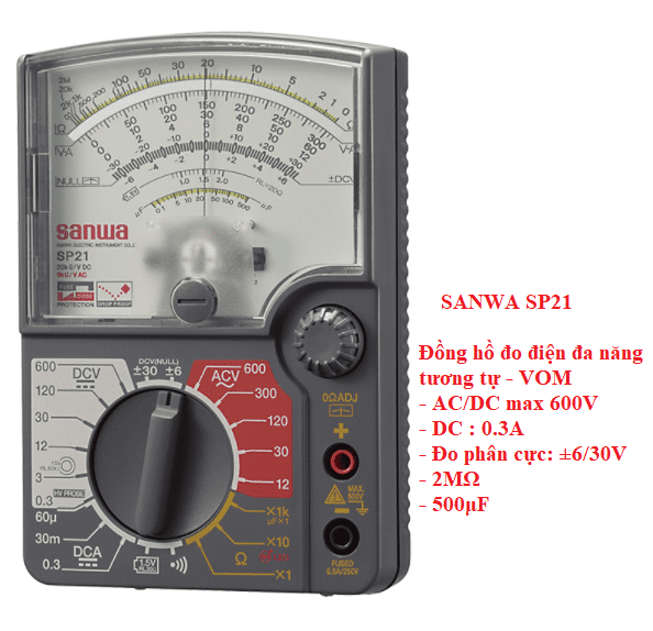 sanwa-sp21-vom-dong-ho-do-dien-da-nang-analog-multimeter