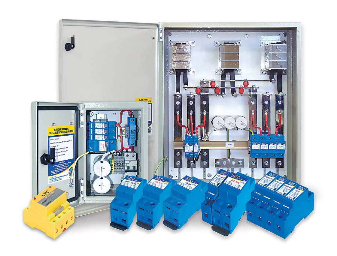 tu-cat-loc-set-1-pha-32a-lpi-sf340-480-100-50-aimcb_s1361