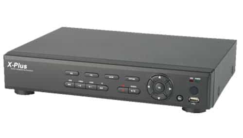 PANASONIC-SP-DRH04