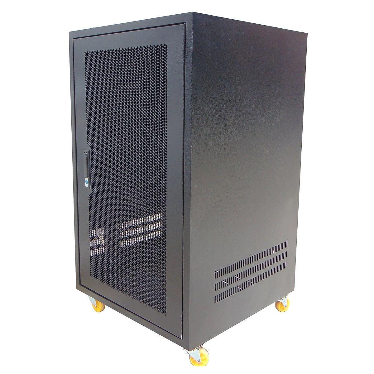 15uD1000