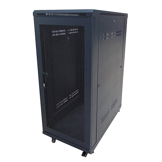 20uD600