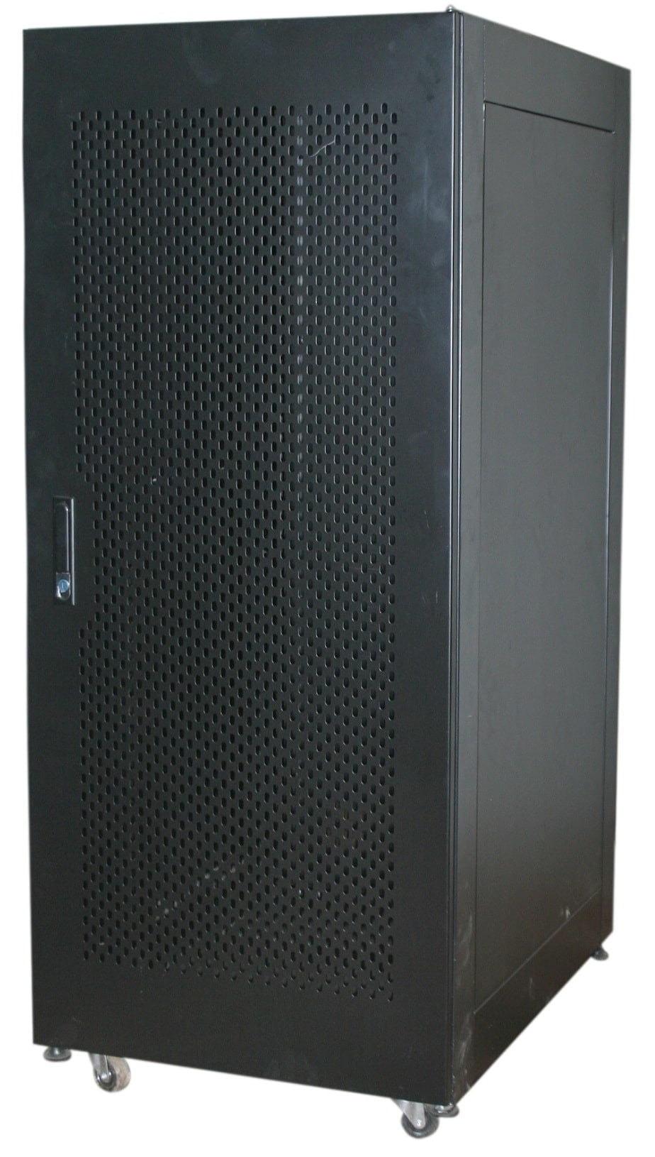 27u600