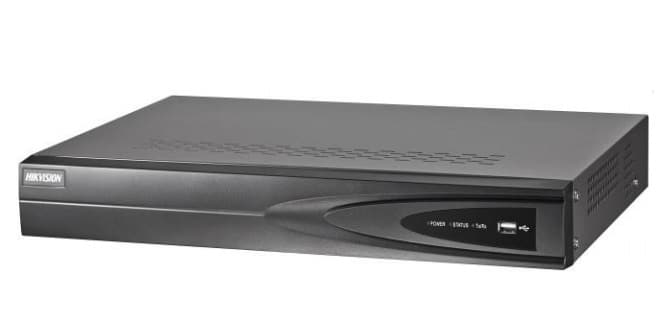 DS-7616NI-K1 (C)