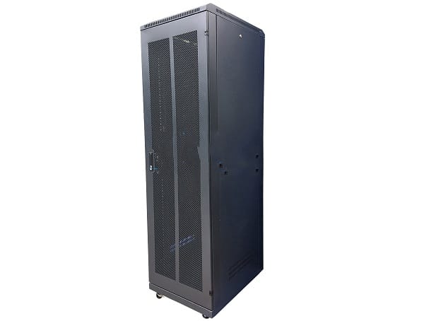 TMC-Rack-42U-D800
