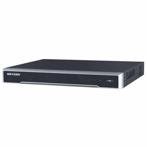 DS-7608NXI-K2-S