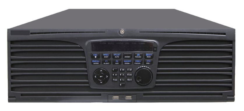 DS-9632NI-I16