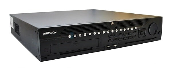 DS-9632NI-I8