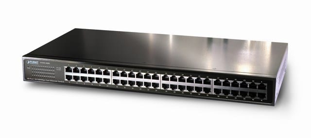FNSW-4800