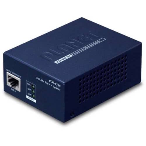 IPOE-171S