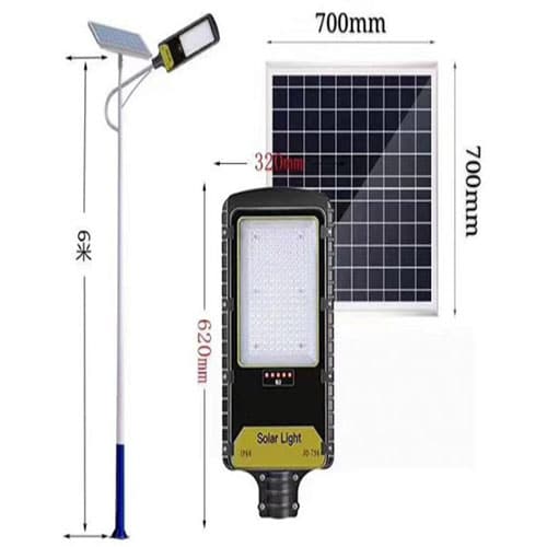 JD-798(300W)