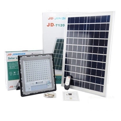 JD7120 (120w)