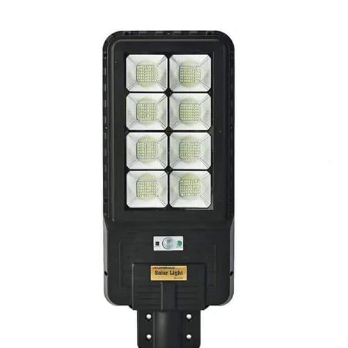 JD9400