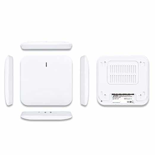 WDAP-C7200E