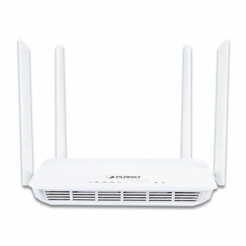 WDRT-1202AC